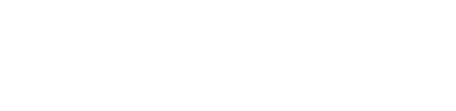 ThamiArt